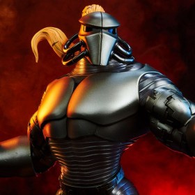 Fulgore Player 2 Killer Instinct 1/4 Statue by PCS